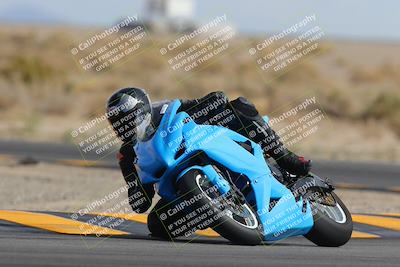 media/Mar-11-2023-SoCal Trackdays (Sat) [[bae20d96b2]]/Turn 16 (145pm)/